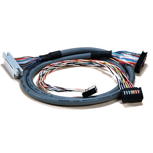 Medical Wire Harness-3